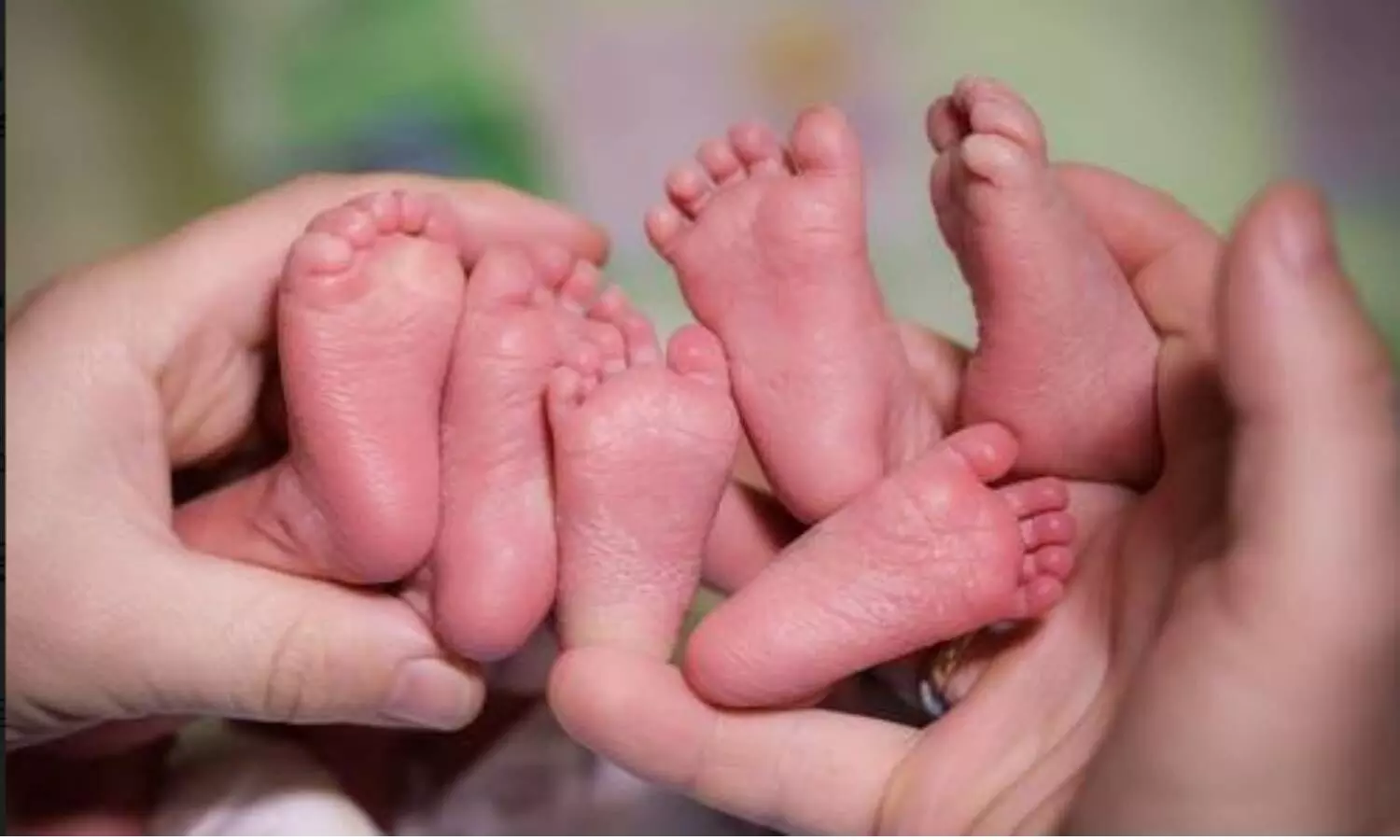 mail woman given birth to nine babies mail woman given birth to nine babies