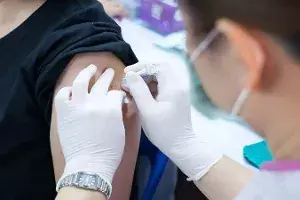 precautions for covid vaccine precautions for covid vaccine