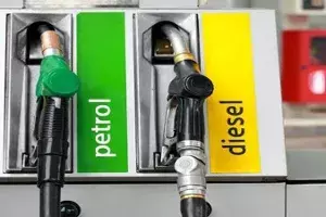 fuel prices hike fuel prices hike