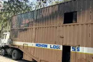 accident accident