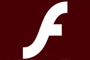 Adobe Flash Adobe Flash