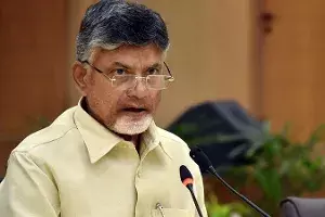 Chandhra babu about virus Chandhra babu about virus