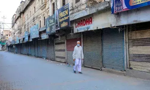 18 hours curfew in AP