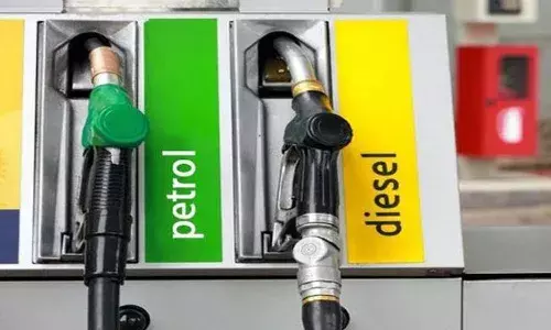 fuel prices hike