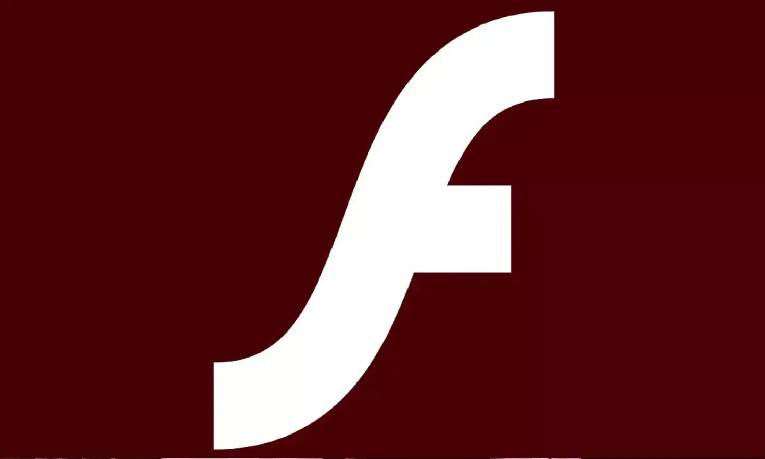Adobe Flash