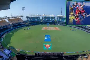 IPL resume in september IPL resume in september