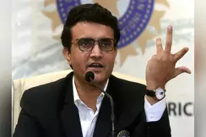 IPL2021 Bio Bubble IPL2021 Bio Bubble