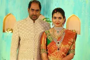 krish divorce krish divorce