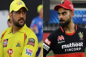 kohli,dhoni kohli,dhoni