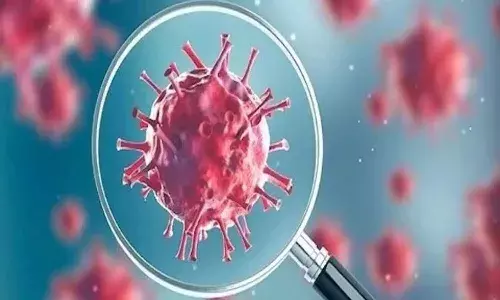 telangana corona cases