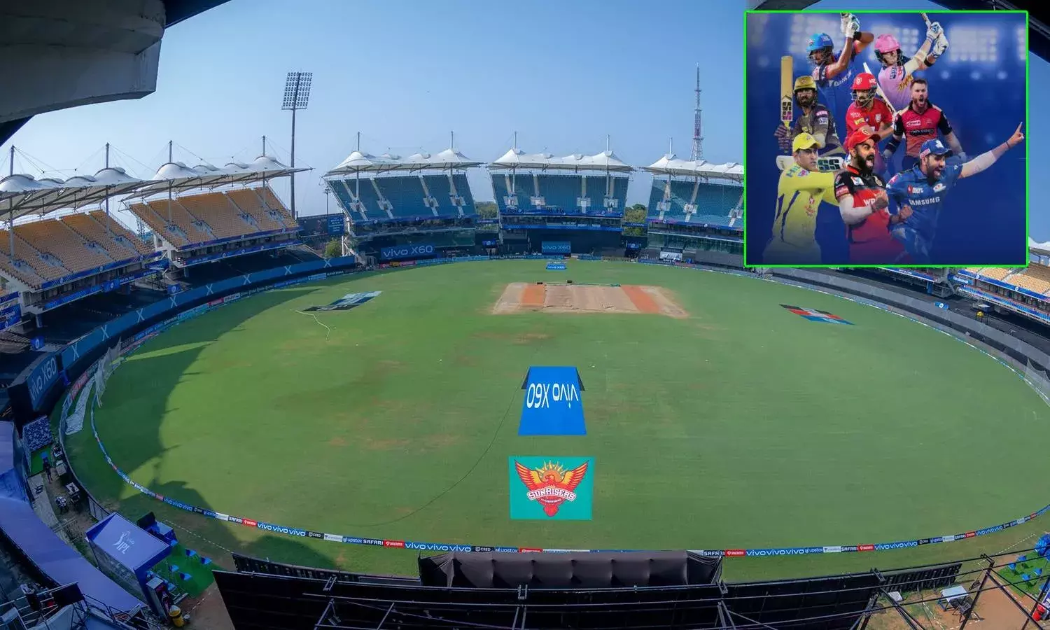 IPL resume in september