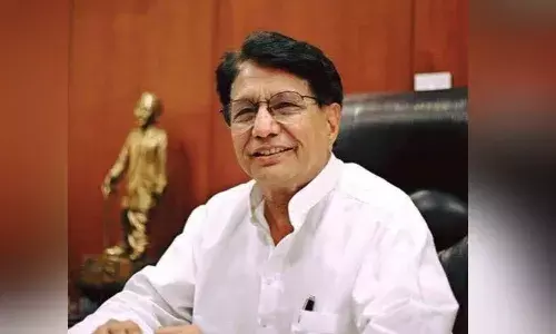 Ajit Singh