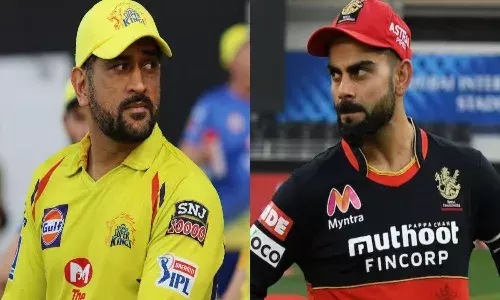 kohli,dhoni