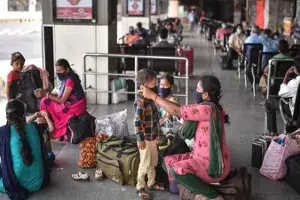 Delhi traveling restrictions Delhi traveling restrictions
