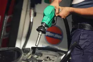 fuel prices hike fuel prices hike