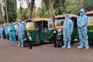 auto ambulances auto ambulances