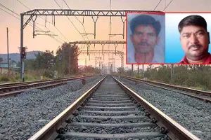 train accident train accident