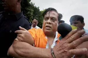 chota rajan chota rajan