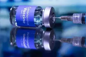 covid vaccine covid vaccine