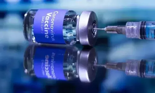 covid vaccine