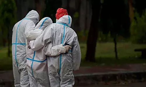 ఏపీలో త‌గ్గ‌ని క‌రోనా మ‌ర‌ణాలు