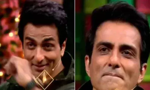 కాపాడతాననుకున్నా.. కానీ.. సోనూసూద్ భావోద్వేగం