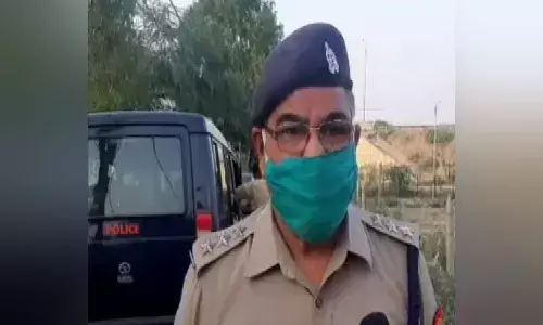 విషాదం.. ఊపిరాడక నలుగురు చిన్నారులు మృతి