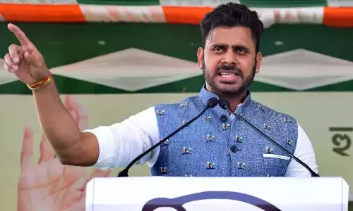 ఆ మాజీ క్రికెట‌ర్‌కు మంత్రి ప‌ద‌వి కేటాయించిన సీఎం మమతా బెనర్జీ