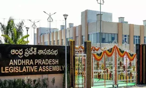 AP assembly sessions