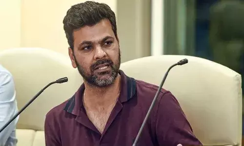 టీమిండియా మాజీ క్రికెట‌ర్ ఇంట్లో తీవ్ర విషాదం..