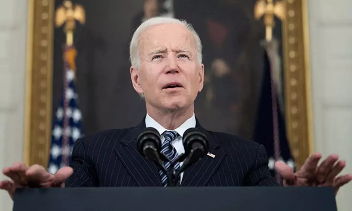 biden