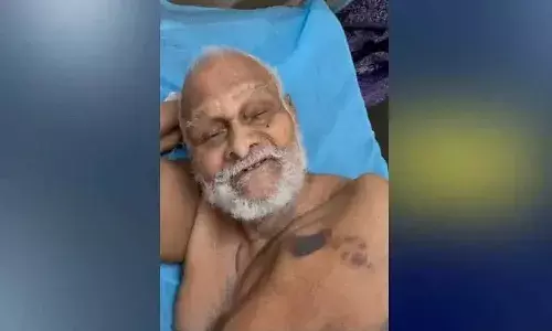 Ramananda teerta