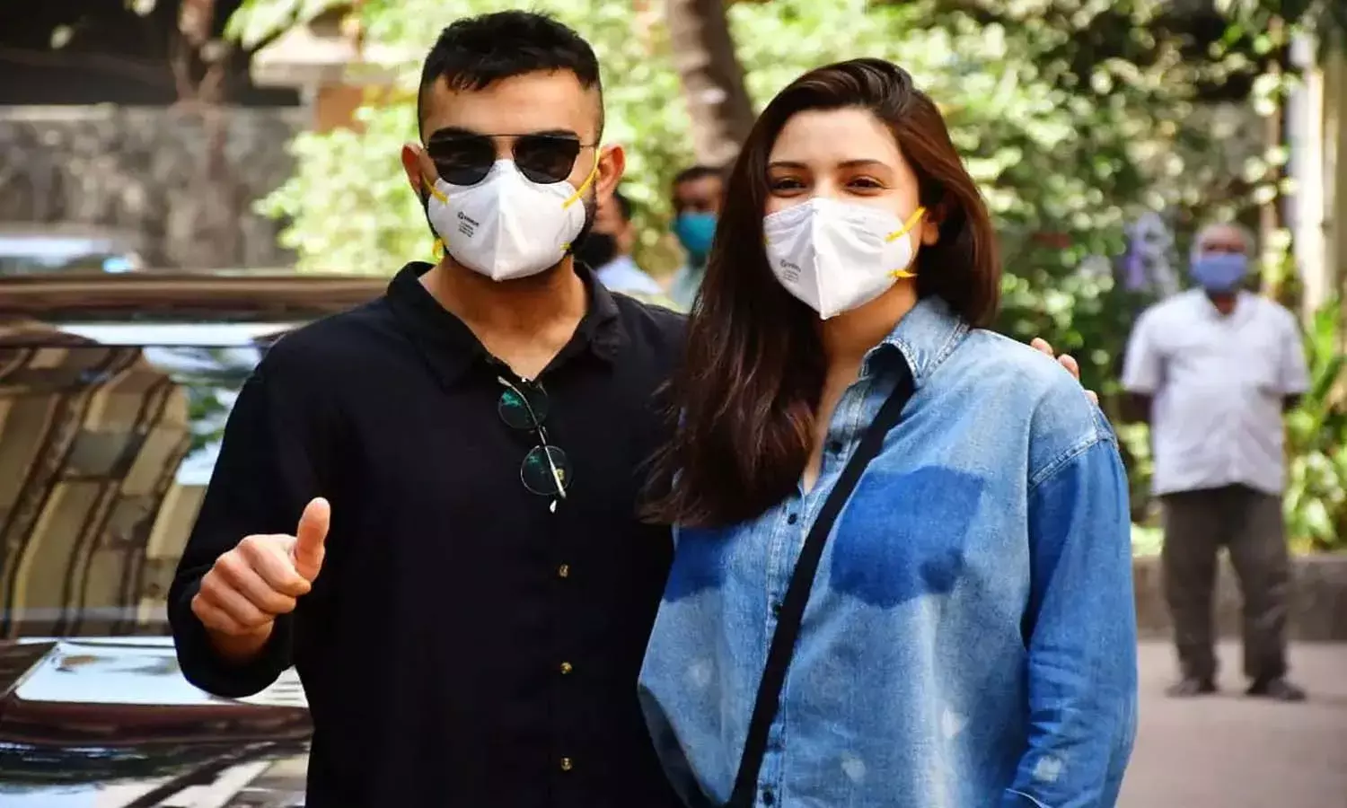 virushka couple