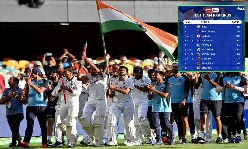 ICC