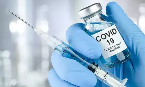 corona vaccine rules