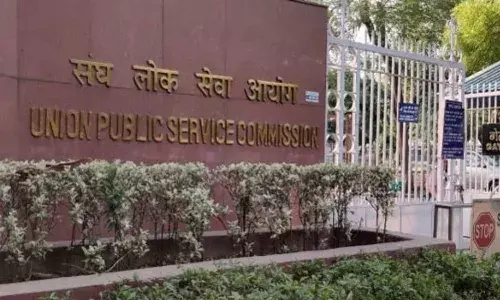 civil services examination postponed