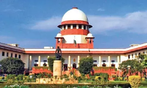 supreme court