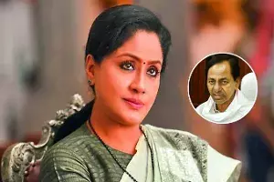 అందుకే ఆయుష్మాన్ భారత్, ఆరోగ్యశ్రీ అమలు చేయట్లేదా.? అందుకే ఆయుష్మాన్ భారత్, ఆరోగ్యశ్రీ అమలు చేయట్లేదా.?