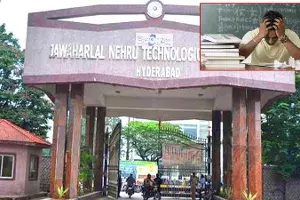 B.TECH Summer vacations B.TECH Summer vacations