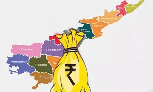 AP assembly budget