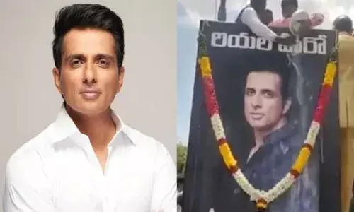 sonu sood