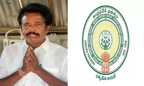 AP Govt ok to Anandaiah Corona Medicin