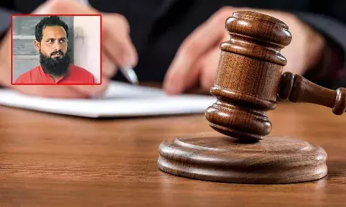 Highway Killer Munna