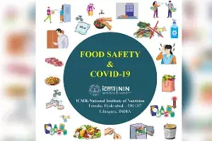 food guidlines food guidlines