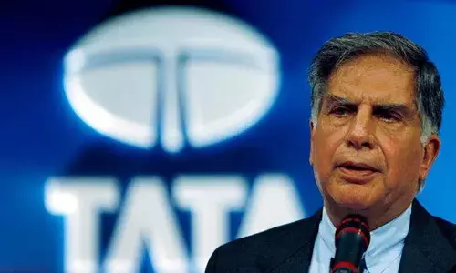 TATA