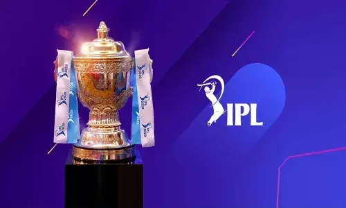 IPL 2021