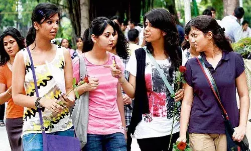 ఇంటర్ విద్యార్థులకు ముఖ్య గమనిక..!