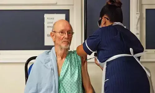 William Shakespeare dies