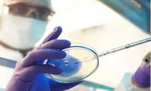 వైట్ ఫంగస్‌ వల్ల పేగుల్లో రంధ్రాలు.. ఢిల్లీలో మొదటి కేసు