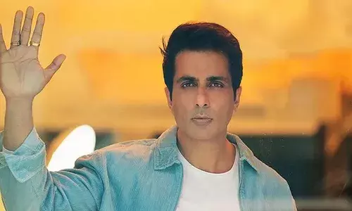 sonu sood